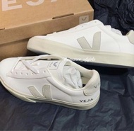 [現貨] Veja Campo 波鞋