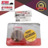 YAMAHA CVT GREASE (2 IN 1) (90793-AJ805) ORIGINAL IN