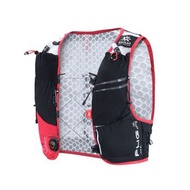 KAILAS-FUGA AIR II 8 VEST PACK Unisex