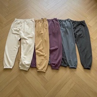 預購免運 Carhartt WIP Vista Sweat 衛衣 碼數 S-M-L-XL