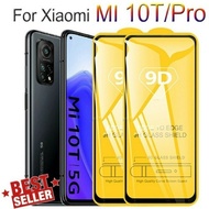 TEMPERED GLASS FULL LEM INFINIX NOTE 10 INFINIX NOTE 10 PRO SMART HD