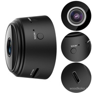 wifi Camera remote control a9Smart Sports Night Vision HD Wireless Anti-Camera for Home Use1080p I1V