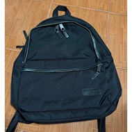 Eastpak Backpack More Condition