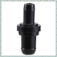 [h5bl3j6wj.ph] Valve Control PCV Valve for   1989-1992 Grommet 12204-15030 039-6428