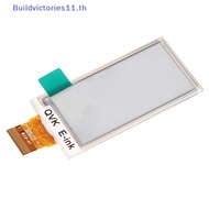 Buildvictories11   LCD Display For Netatmo Smart Thermostat V2 NTH01 NTH01-EN-E NTH-PRO For Netatmo 