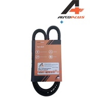[UNCLE SPARE PART] NISSAN VANETTE C22 FAN BELT - AUTOPLUS