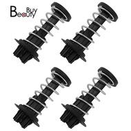 4PCS for - W204 W212 X204 C63 Hood Spring A2048800227