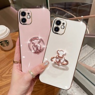 Samsung Galaxy S9 S10 S20 S21 S22 S23 S24 S25 FE Note 8 9 10 Plus 20 Ultra Note10 Lite A81 A91 Carto