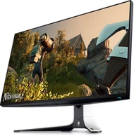 DELL Gaming Monitor AW2723DF - 27"/IPS/280Hz/3Y/MNL-001815
