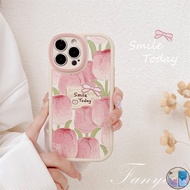 NK OPPO A57 A76 A96 A16 A16s A15 A15s A54 A95 A94 A93 A53 A33 A32 A31 A5 A9 2020 A3s Reno 7 6 5 6Z 5