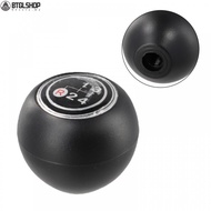 1 PC 4Speed Gear Shift Knob For Toyota For Land Cruiser FJ40 FJ43 FJ45 BJ40 BJ45