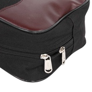 Archery Waterproof Quiver Arrow Bow Shoulder Storage Holder Case with Bag Protect Archery Bag Strap