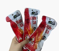 combo 20 chân gà có xương Alishan vị cay ngon tuyệt vời hàng Việt Nam chất lượng cao