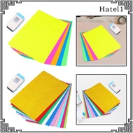 [Hatel] Stamp Paper Punch, Decorative Hole Punch, Shape Punch for Scrapbook Paper, Hole Punch for Ca