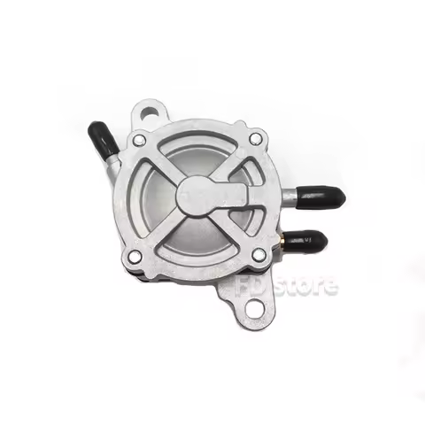 Fuel Pump For Honda Dio 50 Bali 50 SJ50 SJ100 Lead NH 50 /SYM Jet 50 Scooter ATV GY6 50cc 125cc 150c