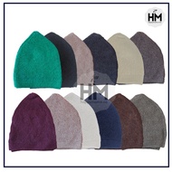 HOOKED KOPIAH VIRAL KOPIAH MEMERI KOPIAH USTAZ AZHAR IDRUS