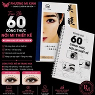 Douyin eyelash extension formula manual. Douyin eyelash extension formula. Eyelash extension formula