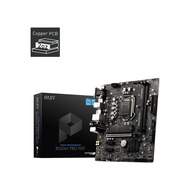 MSI B560M PRO WIFI Motherboard