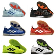 KASUT FUTSAL SHOES COPA 19.1 IN PFTK D1DQ