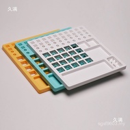 Axis Moisturizer Tool Axis Moisturizer Set Board Axis Moisturizer Axis Removal Axis Keyboard Package