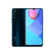 VIVO Y12S MOBILE PHONE