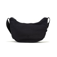 Bata Red Label Shoulder Bag With Cross Boby Strap For Women Alverna Model Black 9016421 Orange 90134