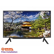 ทีวี FHD LED (42นิ้ว) รุ่น 2T- SHARP 2T-C42BD1X