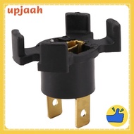 33116-S6M H1 Headlight Bulb Socket Retainer Holder Adapter for RSX