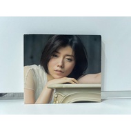 1 CD MUSIC International (G3J117)