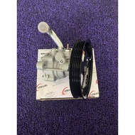 Proton Waja 1.6 MMC Power Steering Pump New Miyagi Brand