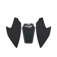 }{ For G310gs G310 G 310 GS 310Gs Motorcycle Accessories Non-Slip Side Fuel Tank Stick
