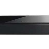 Bose soundbar 700 (black)