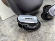 Bose QuietComfort Earbuds 真無線藍牙耳機 全新帶一年保修