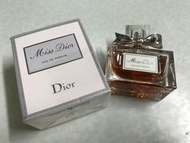 Miss Dior edp 香水