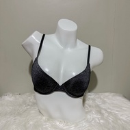 32C — Victoria’s Secret Demi Bra