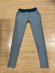 Myprotein legging