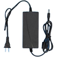 Gigalo G940 G920 Steering Wheel Power Cord G25 G27 G29 Power Adapter 24V Charger Cord