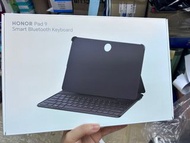 HONOR Pad 9 Smart Bluetooth Keyboard
