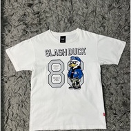 Authentic Duck Dude T-Shirt Bundle/ T- shirt duck dude bundle