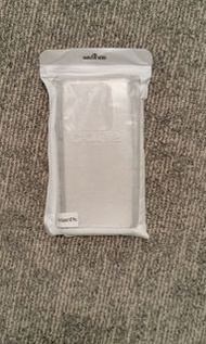 全新(New) • 小米 Mi 14T Pro 保護套 / 保護硬殼