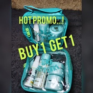 Brf buy 1 get 1 (buy 1 get 1 free)