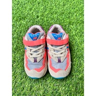 Children's shoes size 25 insole 14.5 cm