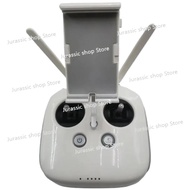 RC Remote Control Work Well Controller For Phantom 4/4 Pro/V2.0 GL300L/GL300F/GL300C  Repair Accesso