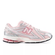 New Balance Unisex 1906R (Standard) - PINK CHALK