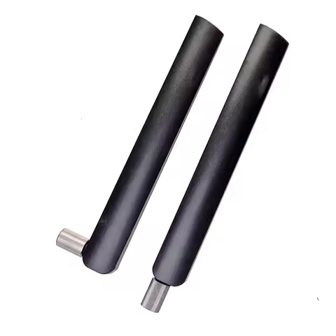 2PCS WIFI Router AP High Gain Antenna For Linksys EA7500 EA8500 AX200 AX210 WIFI6E Network Card
