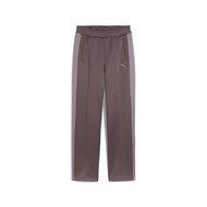 Quần Dài Thời Trang PUMA Nữ T7 ALWAYS ON Straight Pants