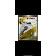 XP66 Plus Repulsion Power String