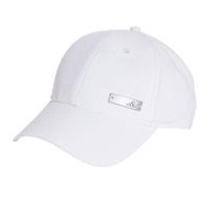 ADIDAS Lightweight Baseball หมวกแก๊ปผู้ใหญ่ AD001AC844ERTH