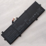 C31N1620 C31POJ1 Laptop Battery For Asus Zenbook UX430UA GV266T UX430UN NB71 PURE6X UX430UQ GV009R U