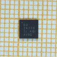 IC BQ24770 BQ24770RUYR QFN-28 Charging